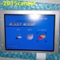 5.6 inch LCD PANEL DISPLAY FOR SHARP LQ056A3AG01 90 days warranty &CANTER2015