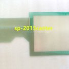 For Allen Bradley 2711-T10C20 2711-T10C20L1 PanelView 1000 Touch screen #SP62