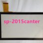 NEW For ZHC-310A Touch Screen glass Digitizer 90 days warranty    &CANTER2015