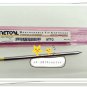 For METCAL sttc-126 soldering head 1PC #SP62