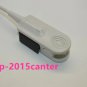 7pin Adult Finger clip SpO2 Sensor Probe SC6002XL SC7000 SC8000 SC9000XL&CANTE