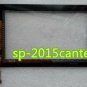 7" Tablet PC Touch Screen Digitizer Glass DZ-A710K1 Free Shipping  #0906