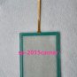 6AV6642-0BA01-1AX1 touch screen glass 90 days warranty &CANTER2015