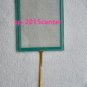 6AV6642-0BA01-1AX1 touch screen glass 90 days warranty &CANTER2015
