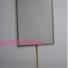 NEW For SIEMENS 6AV6542-0AG10-0AX0 MP270B-10 Touch Screen Panel  &C3