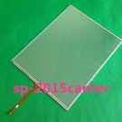 original for Touch screen FUJITSU 10.4" N010-0554-X122-01    j0516
