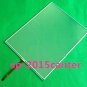 original for Touch screen FUJITSU 10.4" N010-0554-X122-01    j0516