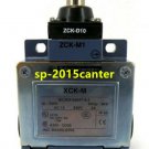 For Schneider XCK-M ZCK-D10 Limit Switch #SP62