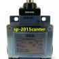 For Schneider XCK-M ZCK-D10 Limit Switch #SP62