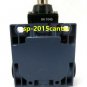 For Schneider XCK-M ZCK-D10 Limit Switch #SP62
