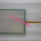 A5E03499108 TOUCH SCRENN GLASS 90 days warranty Xhg04