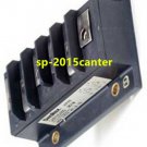 For 1PC New QBB100A60 SANREX TRANSISTOR MODULE #SP62