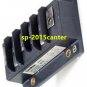For 1PC New QBB100A60 SANREX TRANSISTOR MODULE #SP62