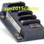 For 1PC New QBB100A60 SANREX TRANSISTOR MODULE #SP62