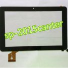 Touch Screen Digitizer NEW ZHC--096A ZHC--096A MHNM55 Free Shipping  #0906