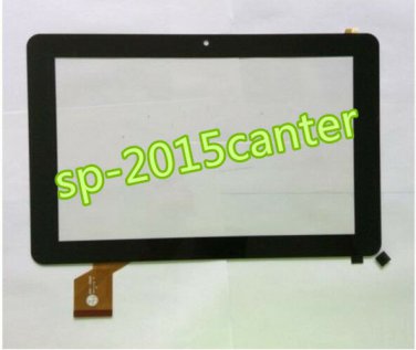 Touch Screen Digitizer NEW ZHC--096A ZHC--096A MHNM55 Free Shipping  #0906