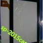 Touch Screen Digitizer NEW ZHC--096A ZHC--096A MHNM55 Free Shipping  #0906