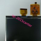 AUO 6" A0608E02 FOR Ebook reader LCD Screen Display XH04
