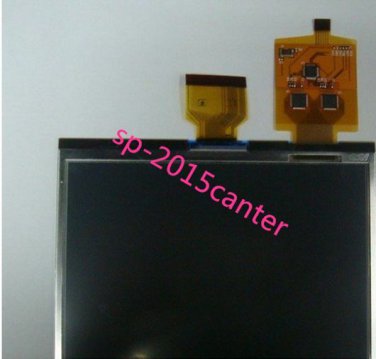 AUO 6" A0608E02 FOR Ebook reader LCD Screen Display XH04