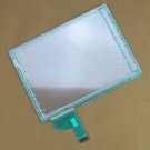 NEW For FUJI POD UG330H-SS4 HMI Touchscreen Glass UG330HSS4 Free Shipping  #08