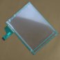 NEW For FUJI POD UG330H-SS4 HMI Touchscreen Glass UG330HSS4 Free Shipping  #08
