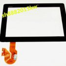 Touch Screen Digitize For ASUS Transformer Pad K00C TF701T TF701 5449N FPC-1 FT9