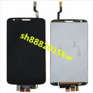 LG F320/D800/D801/D803/LS980 Optimus G2 LCD Display+Digitizer 60 days warranty