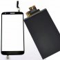 LG F320/D800/D801/D803/LS980 Optimus G2 LCD Display+Digitizer 60 days warranty