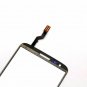 LG F320/D800/D801/D803/LS980 Optimus G2 LCD Display+Digitizer 60 days warranty