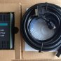 programming cable for 6ES7 972-0CB20 6ES7972-0CB20-0XA0 Siemens S7-200/300/400