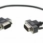 programming cable for 6ES7 972-0CB20 6ES7972-0CB20-0XA0 Siemens S7-200/300/400