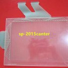 For Pro-face TP3476S1 TP-3476S1 Touch Screen Glass #SP62