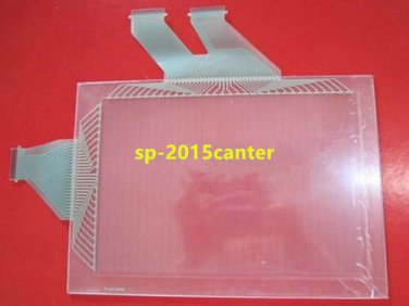 For Pro-face TP3476S1 TP-3476S1 Touch Screen Glass #SP62