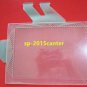 For Pro-face TP3476S1 TP-3476S1 Touch Screen Glass #SP62