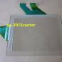 For Pro-face TP3476S1 TP-3476S1 Touch Screen Glass #SP62