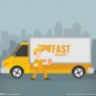 DHL fast shipping For LCD Screen/ touch screen Display Panel Sp#17