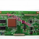LCD Controller T-CON Logic Board for Samsung V400H1-C03 V400H1-C01 XHT4