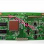 LCD Controller T-CON Logic Board for Samsung V400H1-C03 V400H1-C01 XHT4