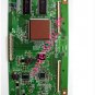 LCD Controller T-CON Logic Board for Samsung V400H1-C03 V400H1-C01 XHT4