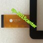 Touch Screen Digitizer NEW ZHC-D80-129A ZHC-D80-129A MIDPAD Free Shipping  #0906