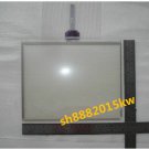G.T/GUNZE U.S.P 4.484.038 G-27 GUNZE 8wire Touch Screen Glass 60days warranty j4