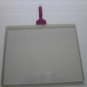 G.T/GUNZE U.S.P 4.484.038 G-27 GUNZE 8wire Touch Screen Glass 60days warranty j4