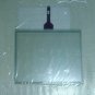 G.T/GUNZE U.S.P 4.484.038 G-27 GUNZE 8wire Touch Screen Glass 60days warranty j4