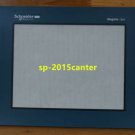 For Schneider Telemecanique XBTGT4330 Protective film #SP62