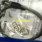 For 1PC New AUTONICS PRWT12-4DO free shipping #SP62
