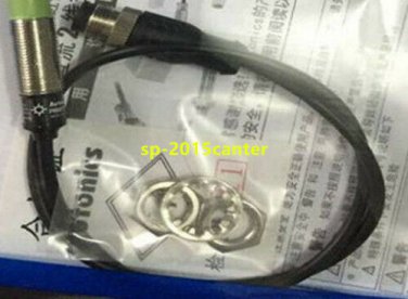 For 1PC New AUTONICS PRWT12-4DO free shipping #SP62
