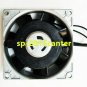 For FAN UTL806A Aluminum frame cooling fan 220VAC 7/6W 80*80*25MM #SP62