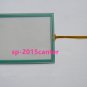 Siemens TP177A 6AV6642-0AA11-0AX0 6AV6 642-0AA11-0AX0 Touch Glass + Film&CANTER