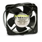For FP-108-EX-S1-B Rotary Cooling Fan 220/240VAC 50/60Hz 38W #SP62