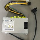 IdeaCentre FSP200-20SI FSP200W SwitchingB540 9PA2009901 Lenovo Power Supply#SP62